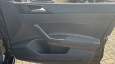 Volkswagen Polo 1.0 TSI Life 5dr Petrol Hatchback